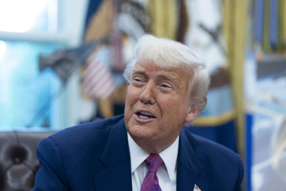 donald-trump-anunta-ca-a-fost-finalizat-un-schimb-major-de-prizonieri-intre-rusia-si-ucraina