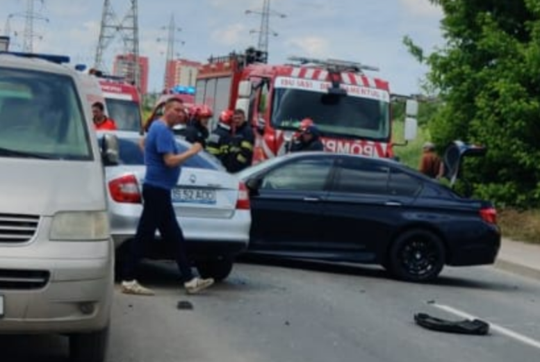 iasi:-accident-rutier-cu-2-victime-in-aceasta-dupa-amiaza
