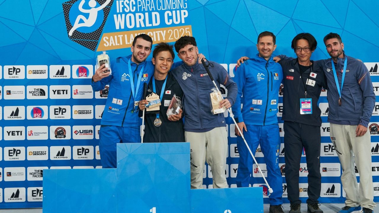 romania-urca-pe-podium-in-statele-unite!-rezultate-impresionante-la-cupa-mondiala-de-paraclimbing
