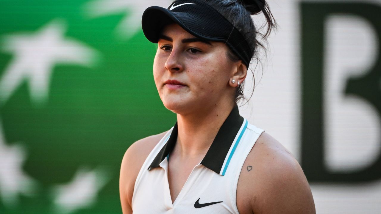 wilander,-miscat-de-drama-biancai-andreescu:-foarte-trist!.-explicatia-unei-prabusiri-fara-sfarsit