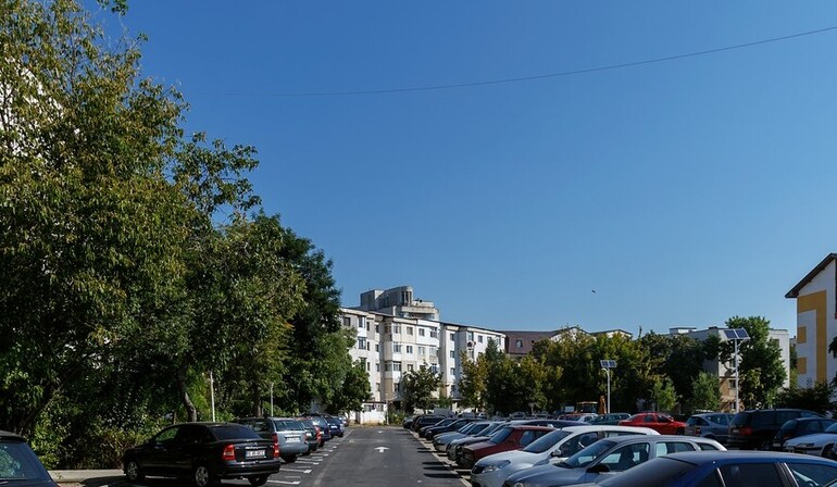 licitatie-publica-pentru-locuri-de-parcare-in-cartierul-tatarasi