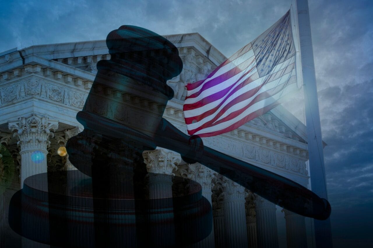 curtea-suprema-a-sua-semnaleaza-ca-ar-putea-proteja-rezerva-federala-de-donald-trump