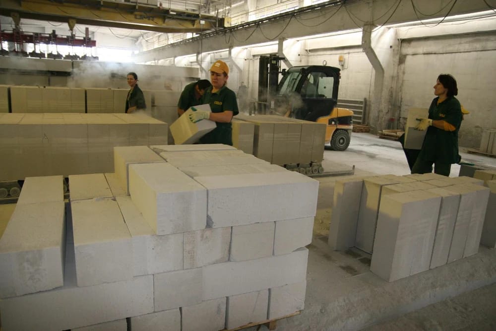 materialele-de-constructii,-din-ce-in-ce-mai-scumpe.-care-sunt-motivele