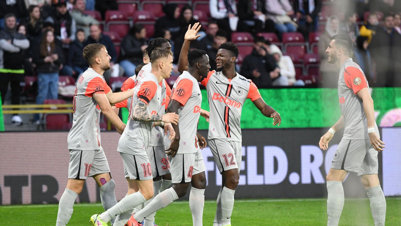 jucatorul-lui-fcsb,-avertizat-dupa-ultimul-meci-al-sezonului:-„la-anul-vei-avea-o-mare-problema!”