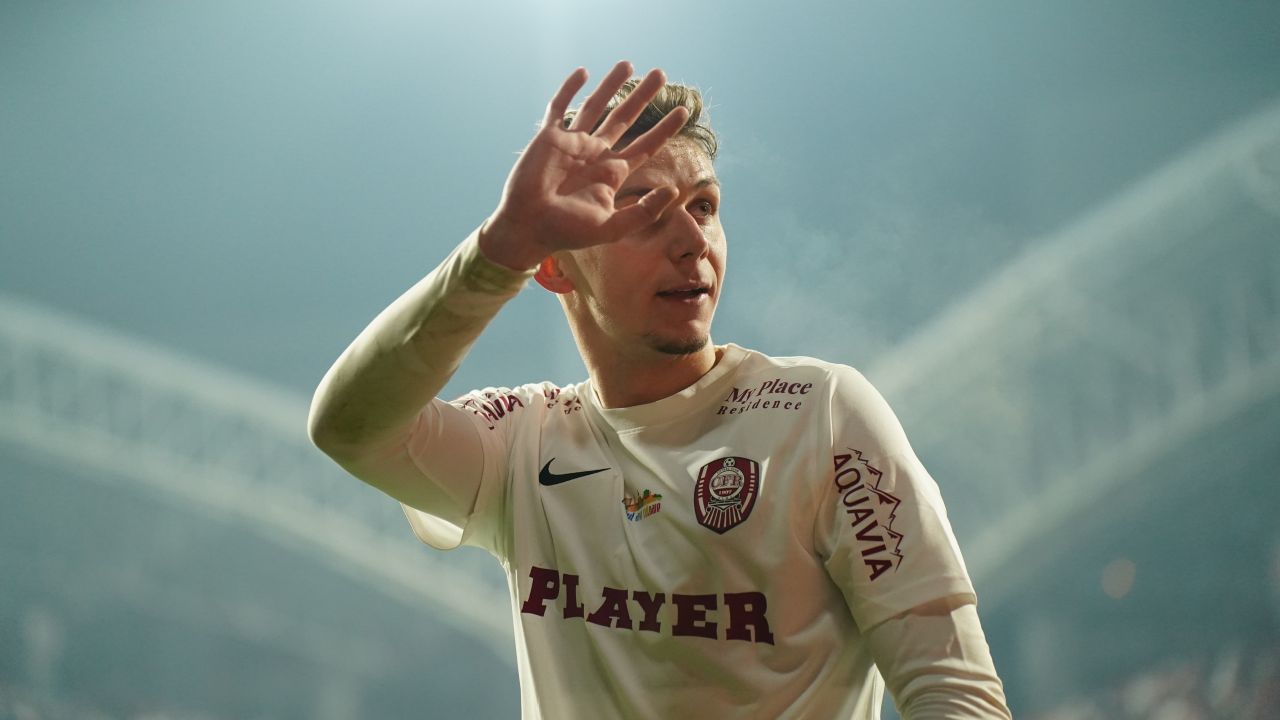 ramai-la-cfr-cluj?-raspunsul-lui-louis-munteanu-dupa-ce-a-incheiat-sezonul-ca-golgheter