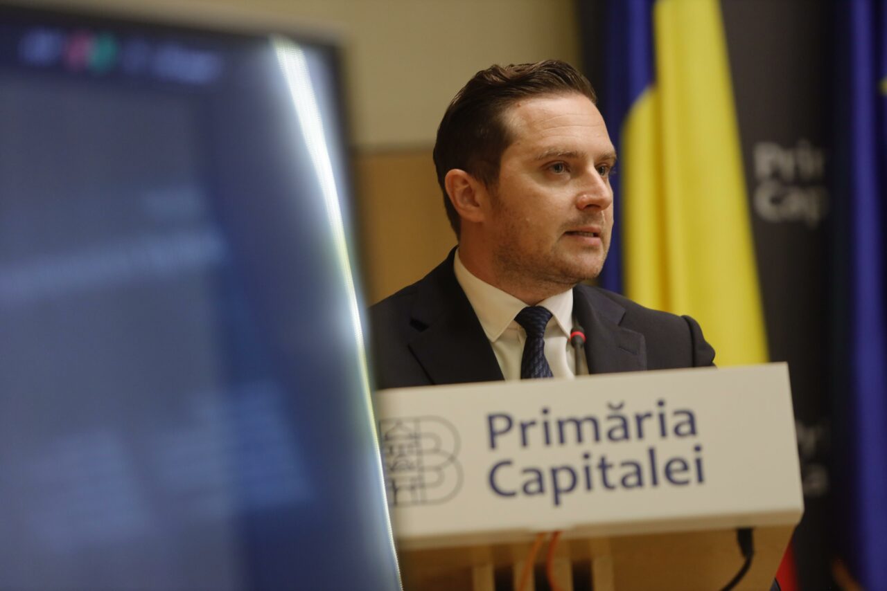 pnl:-bucurestiul-intra-intr-o-noua-etapa,-cu-o-administratie-liberala-la-conducerea-orasului