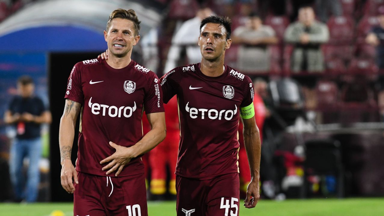 camora-i-a-pus-gand-rau-rivalei-fcsb.-mesajul-transmis-dupa-remiza-din-gruia