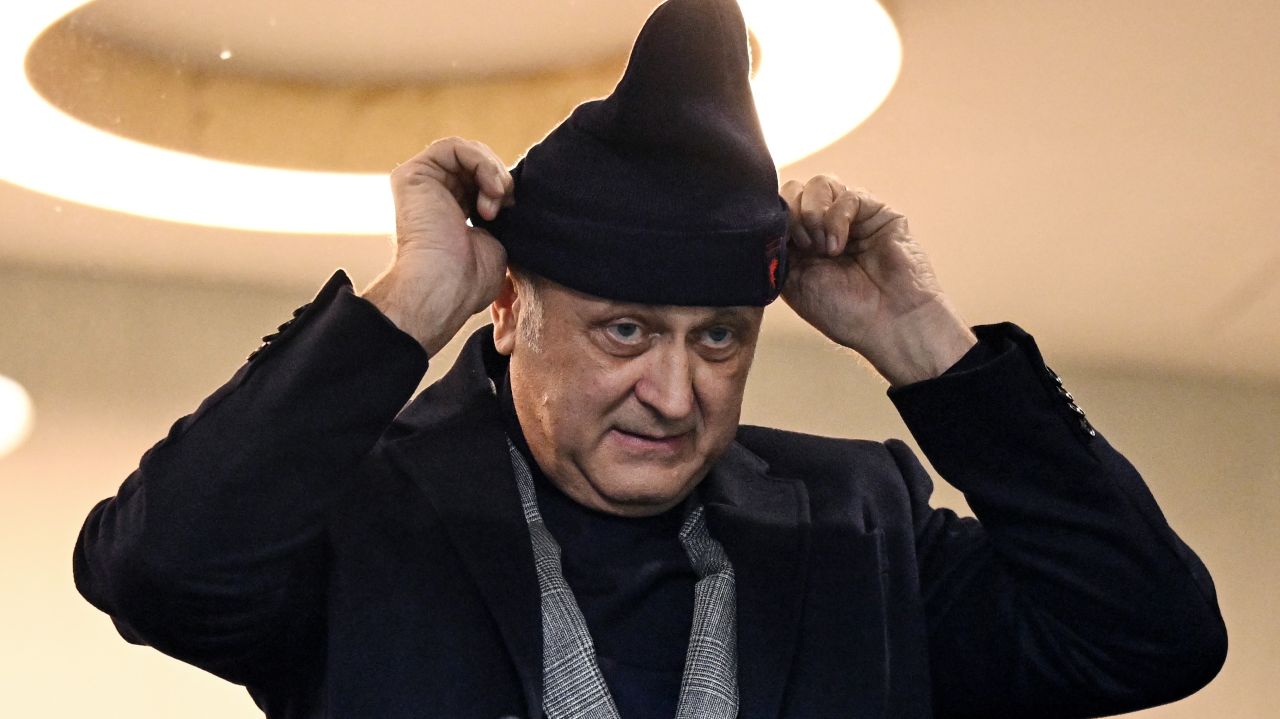 probleme-pentru-dan-sucu!-s-a-umplut-infirmeria-inainte-de-ultimul-meci-din-campionat