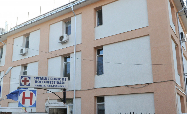 un-nou-proiect-de-modernizare-digitala-la-spitalul-clinic-de-boli-infectioase-sf.-parascheva-iasi