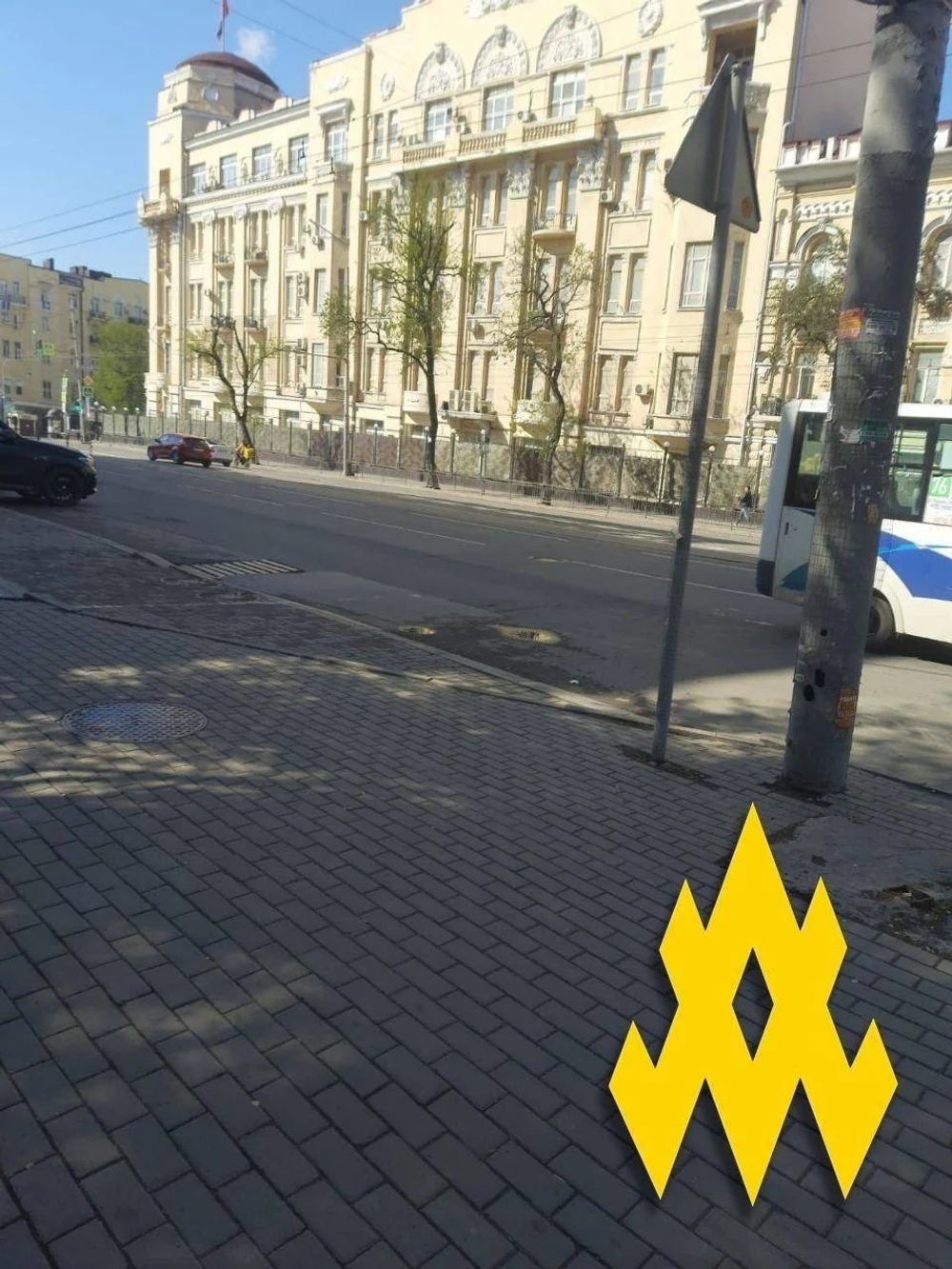 partizanii-ucraineni-atesh-au-ajuns-intr-un-important-orasalrusiei:-suntem-aproape