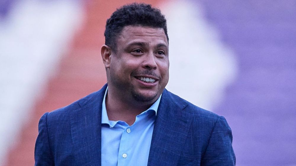 ronaldo-nu-mai-este-actionar-la-real-valladolid!-cine-a-preluat-actiunile