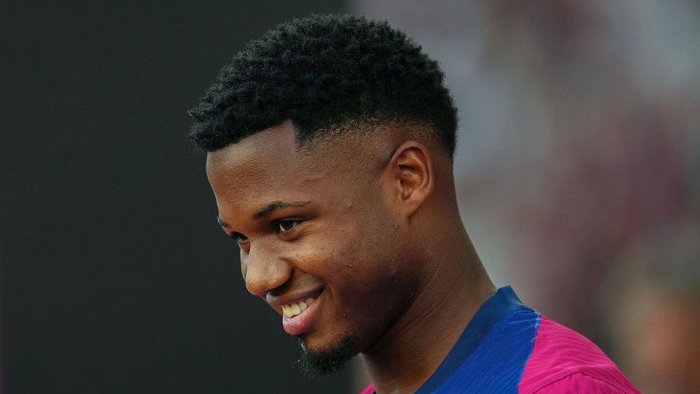 ce-echipa-a-intrat-in-pole-position-pentru-semnatura-lui-ansu-fati