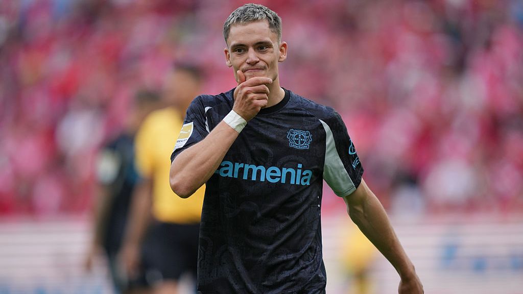 nu-e-nici-bayen,-nici-city,-nici-real!-unde-va-evolua-florian-wirtz-in-sezonul-viitor