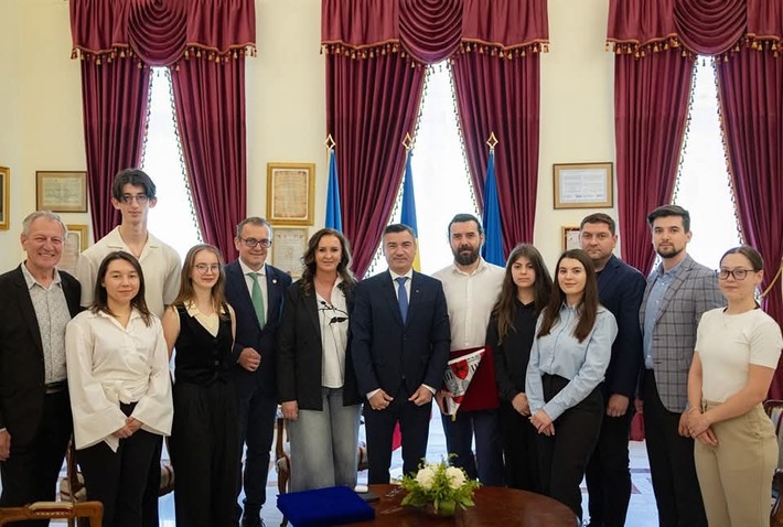 echipa-mavis-artificial-heart-de-la-umf-va-reprezenta-iasiul-la-expo-2025-osaka