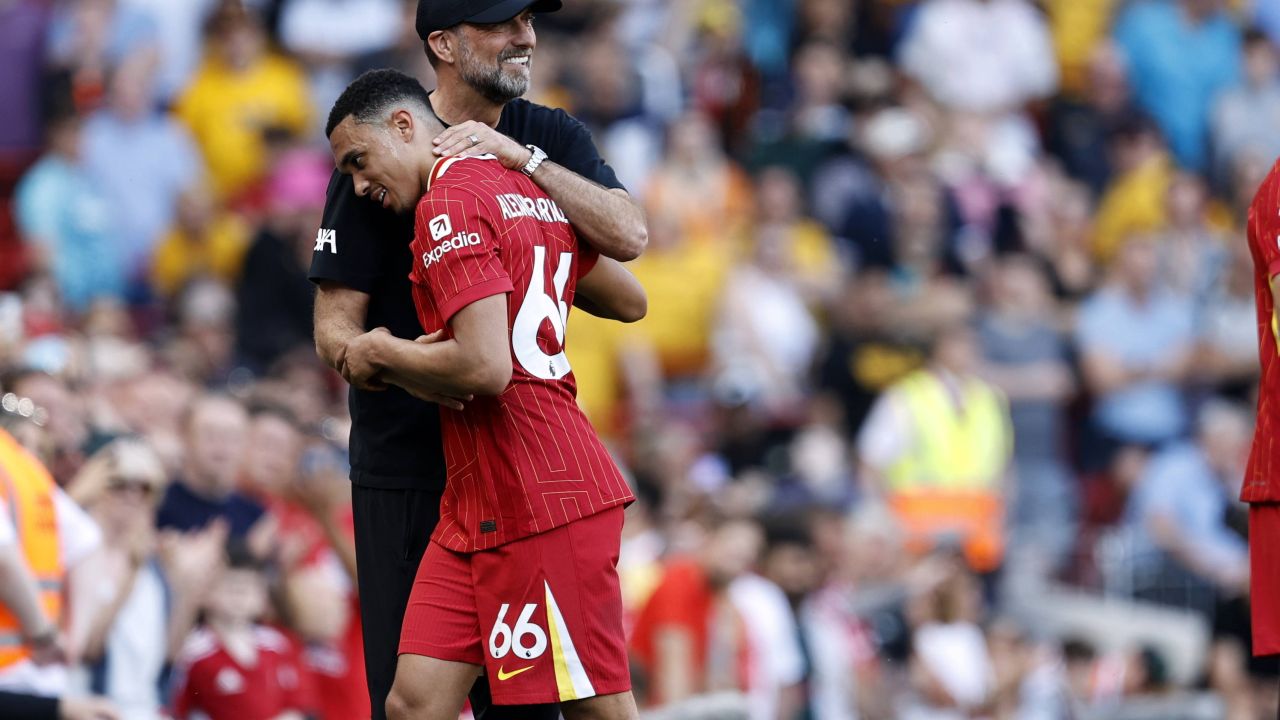 jurgen-klopp-a-rabufnit-la-adresa-fanilor-lui-liverpool:-nu-puteam-fi-mai-dezamagit!