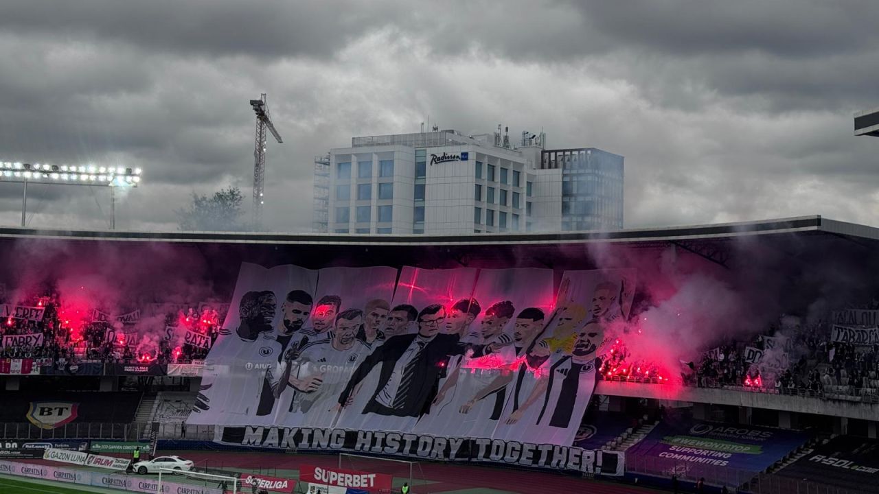 u-cluj,-in-cupele-europene-dupa-53-de-ani!-gest-special-al-galeriei-pentru-eroii-din-acest-sezon