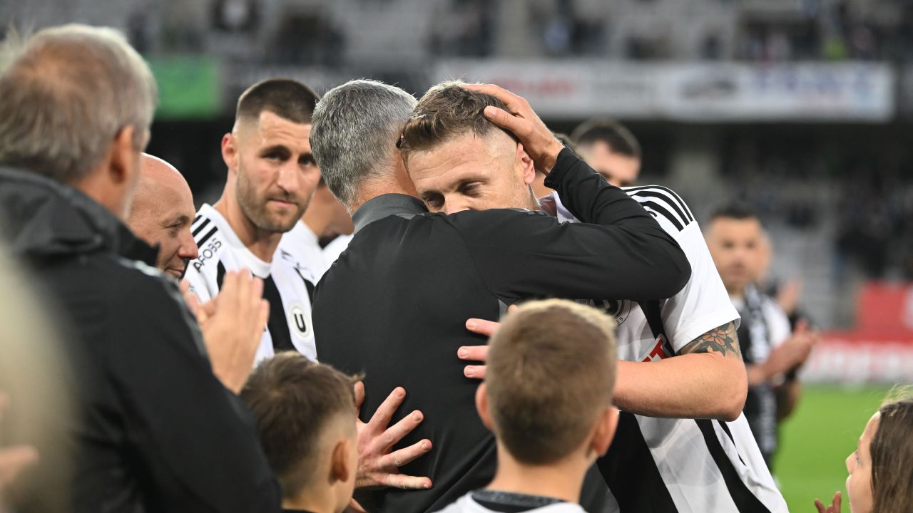 fotbalistul-roman-care-a-pus-punct-carierei.-sabau:-„vreau-sa-l-felicit!”