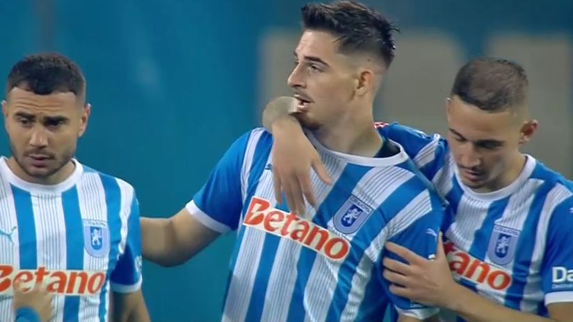 universitatea-craiova-–-dinamo-2-1,-acum.-barbu-si-mitrita-ii-aduc-in-avantaj-pe-olteni
