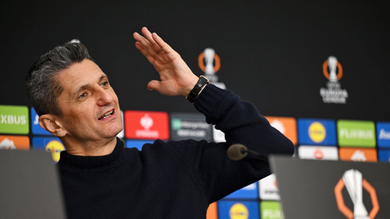 oficialii-de-la-paok-salonic-au-facut-anuntul-despre-razvan-lucescu