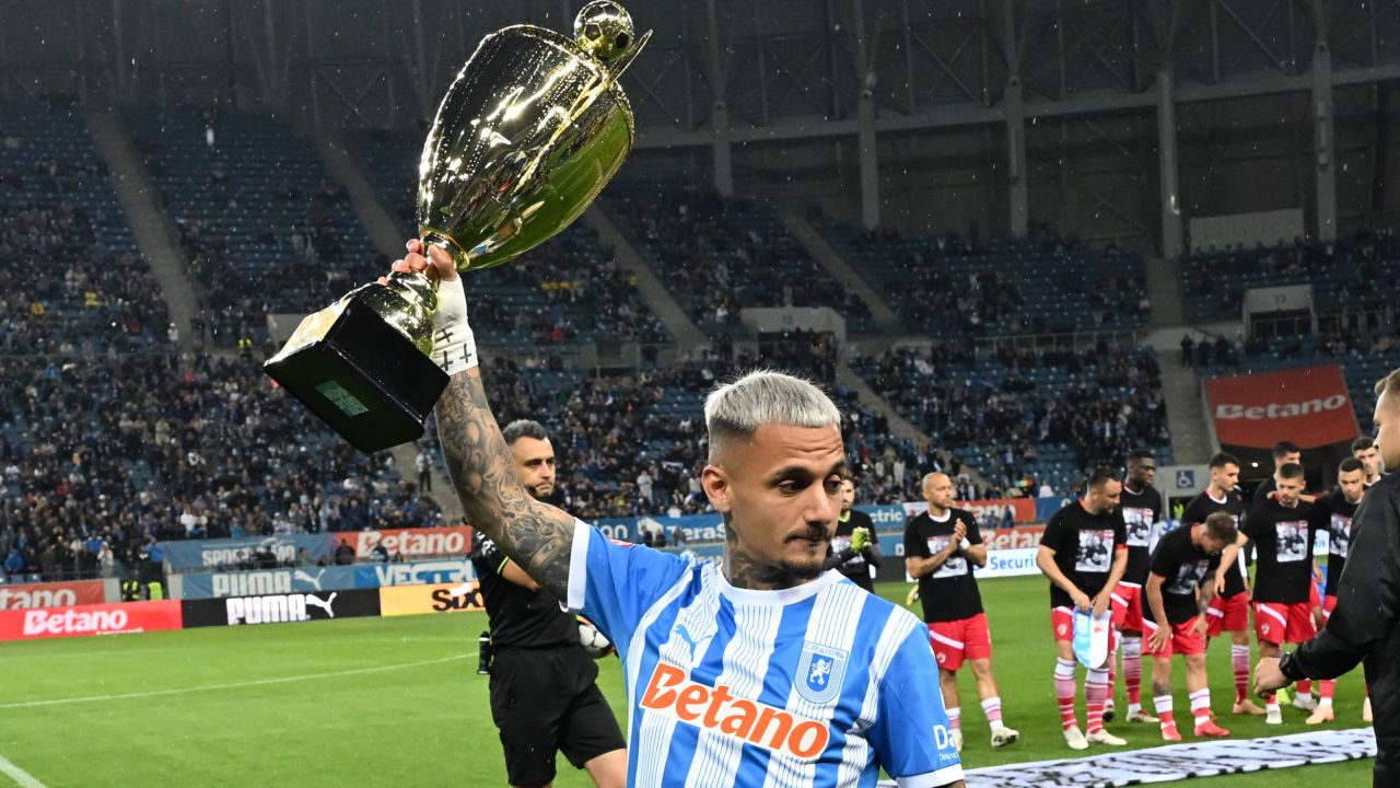 alex-mitrita-a-vorbit-despre-plecarea-de-la-universitatea-craiova:-ma-gandesc-la-binele-familiei!