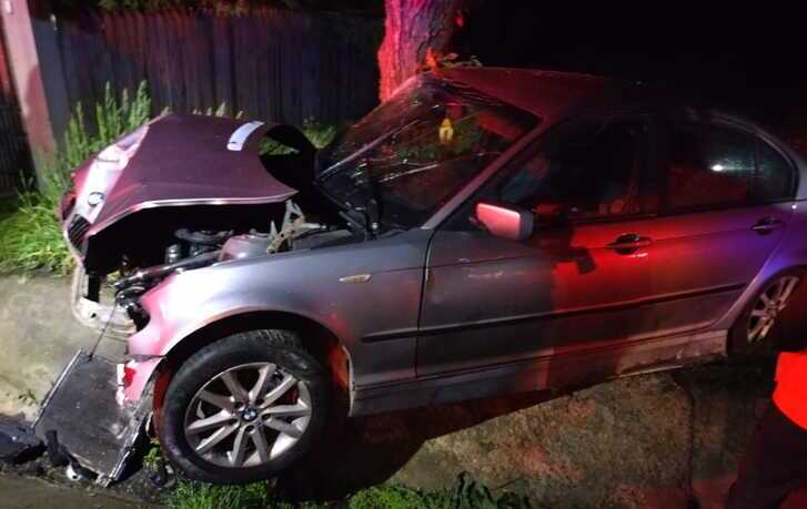 judetul-iasi:-un-barbat-a-fost-grav-ranit-in-urma-unui-accident-rutier-produs-noaptea-trecuta