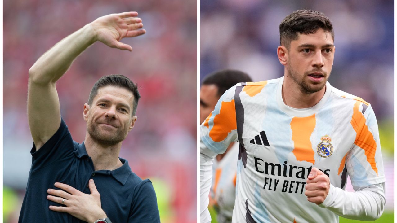 xabi-alonso-nici-n-a-ajuns-bine-la-real-si-a-primit-vestea:-valverde,-out!