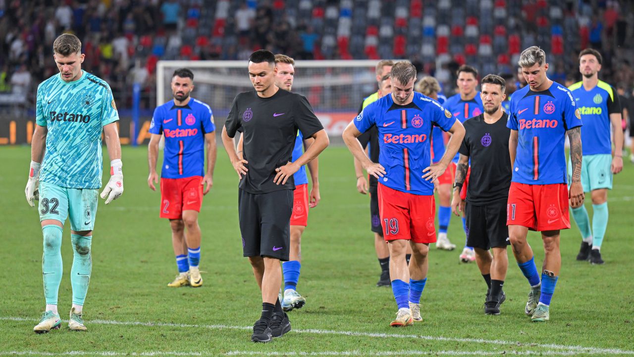 echipa-care-a-spulberat-visul-lui-fcsb-poate-reveni-in-romania-dupa-un-sezon-de-cosmar