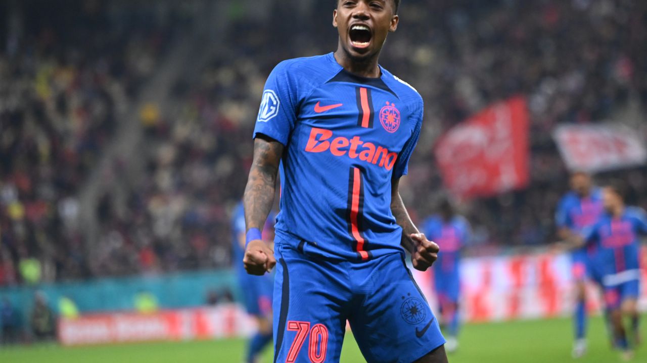 brazilianul-luis-phelipe-l-a-numit-pe-neymar-de-la-fcsb:-„imi-e-dor-de-tine,-frate!”