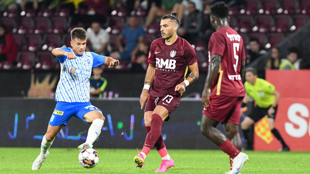 gigi-becali-anunta-ca-fcsb-va-transfera-un-fost-jucator-de-la-cfr-cluj:-„pregatesc-o-bomba”