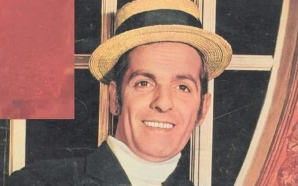 26-mai:-30-de-ani-de-cand-a-murit-actorul-stefan-banica