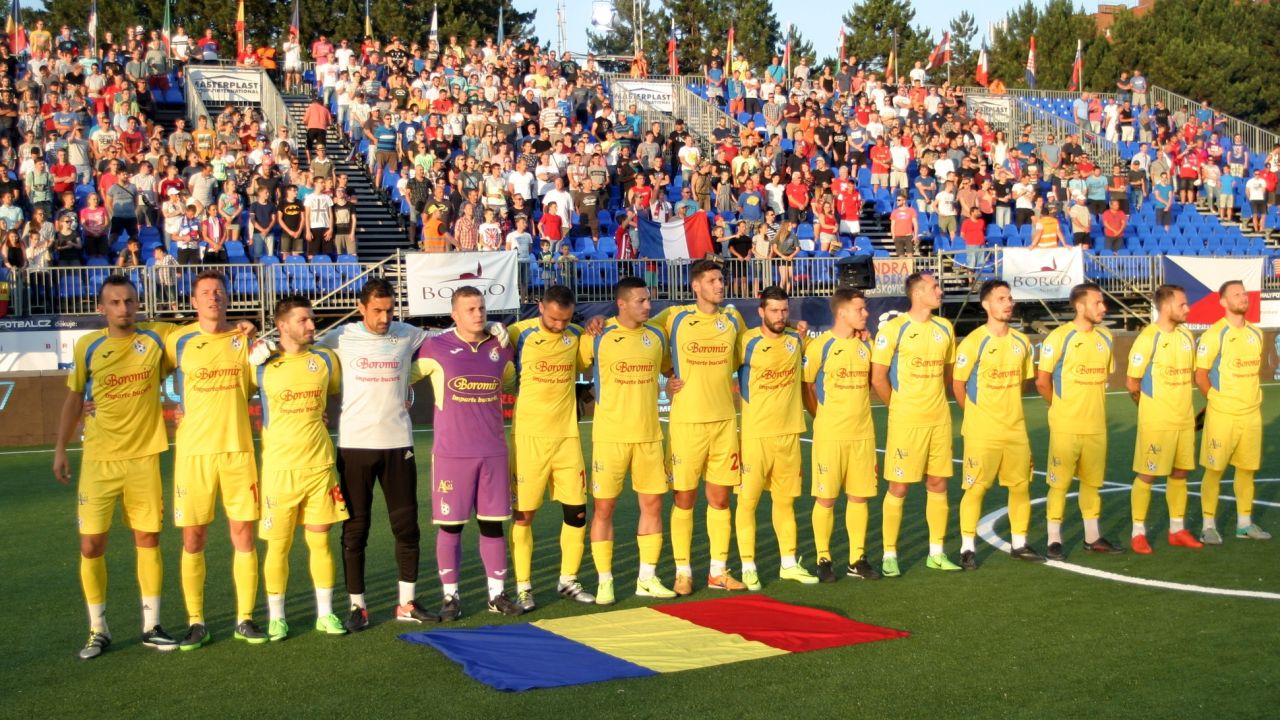 romania-s-a-calificat-in-optimile-cupei-mondiale-de-minifotbal!