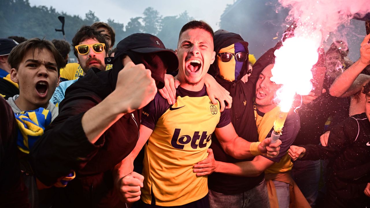 wow!-campioana-dupa-o-seceta-de-90-de-ani,-va-juca-direct-in-grupa-unica-din-champions-league