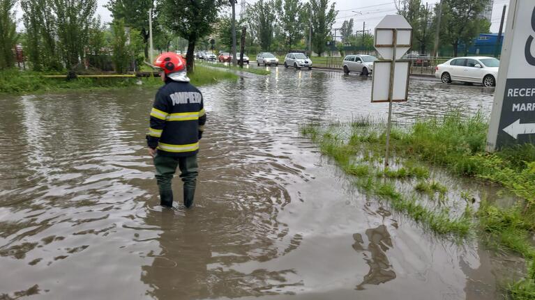 circulatia-tramvaielor-ctp-iasi-afectata-pe-calea-chisinaului