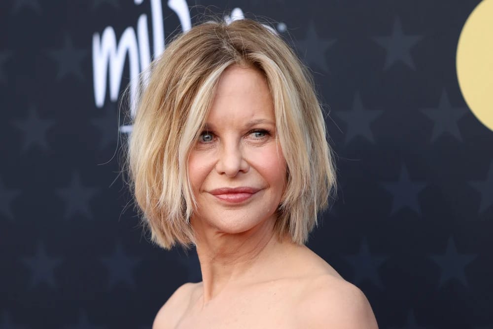 actrita-meg-ryan,-de-nerecunoscut-dupa-ce-ar-fi-trecut-prin-operatii-estetice.-este-un-dezastru