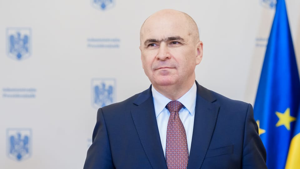 presedintele-interimar-si-a-eliberat-echipa.-ultimele-decrete-semnate-de-ilie-bolojan