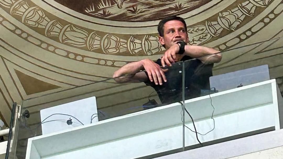 primarul-parmei-l-a-dat-de-gol-pe-cristi-chivu:-epuizat!