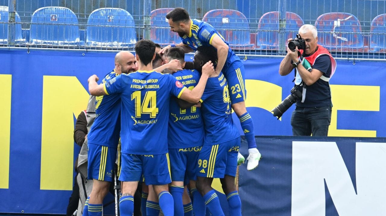 fc-voluntari-–-unirea-slobozia,-barajul-primariilor-pentru-superliga,-de-la-ora-20:00!