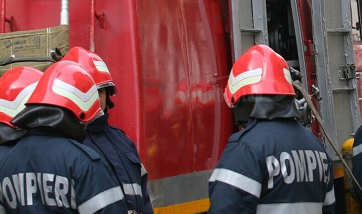 iasi:-incendiu-la-un-apartament-pe-bulevardul-independentei