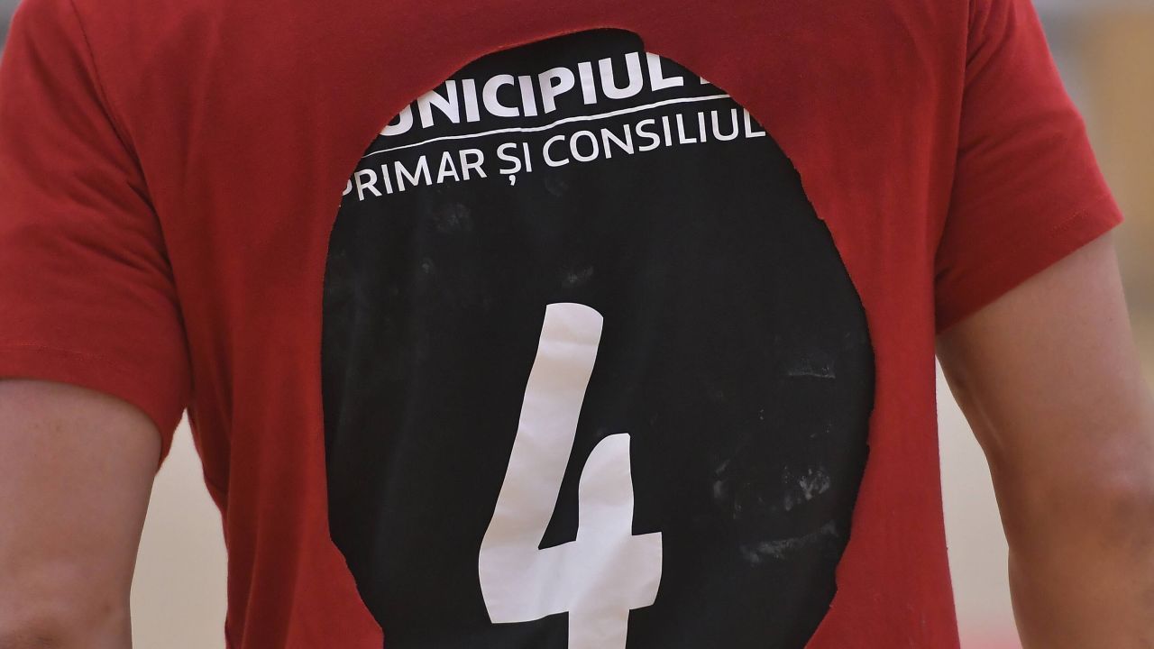 echipa-din-prima-liga-e-in-pragul-desfiintarii!-primaria-taie-bugetul-si-sectia-risca-sa-dispara