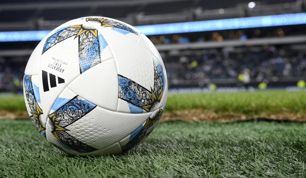 voluntari-a-castigat-prima-mansa-a-barajului-pentru-superliga,-2-1-cu-unirea-slobozia