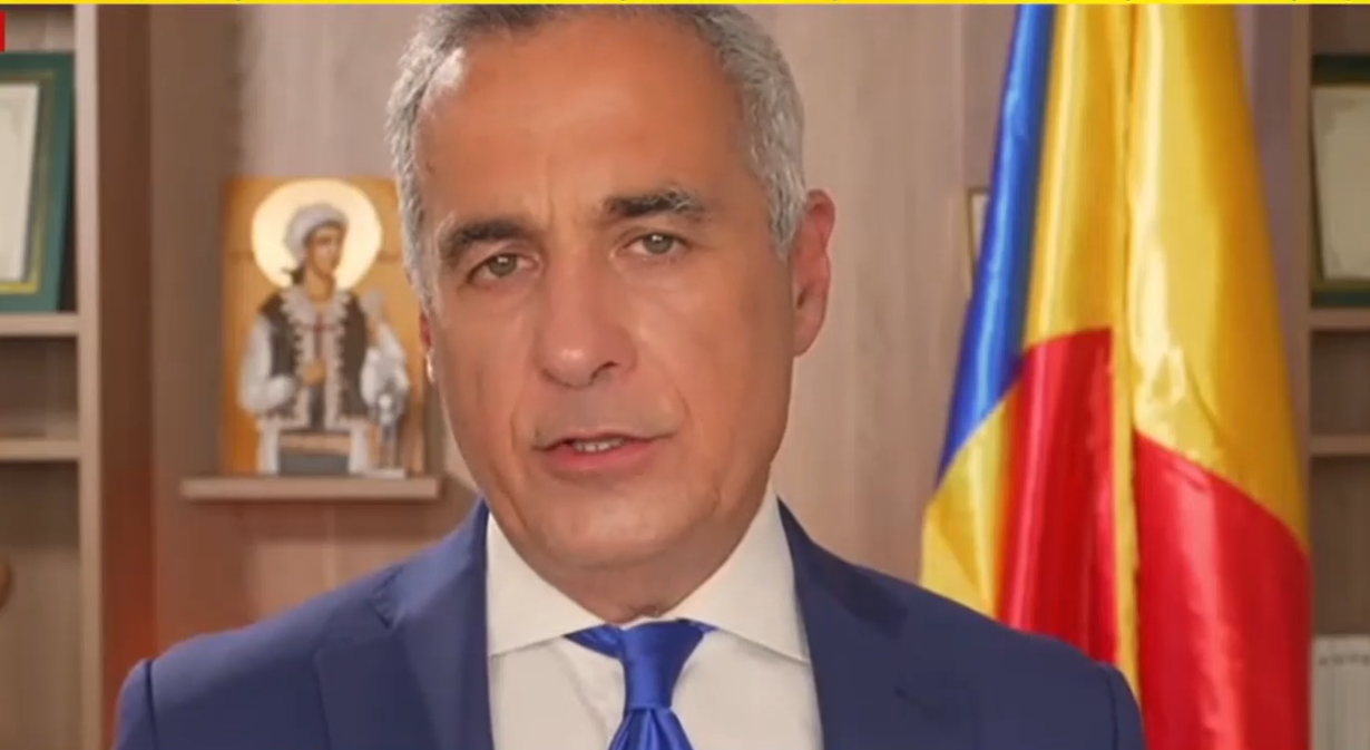 calin-georgescu:-partidul-meu-este-poporul-meu,-o-chemare-la-unitate,-nu-o-simpla-lozinca