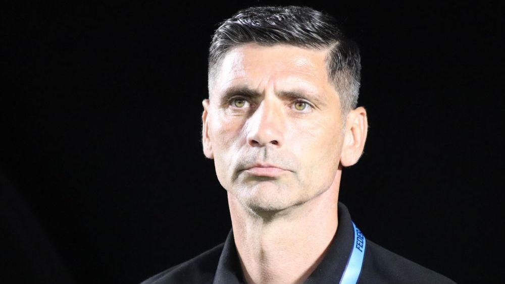 cum-a-comentat-florin-pirvu-sagetile-lui-adrian-mihalcea,-dupa-fc-voluntari-–-unirea-slobozia-2-1