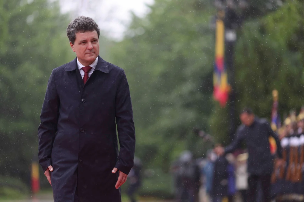 romania-incepe-un-nou-capitol.-mizele-majore-pentru-presedintele-nicusor-dan