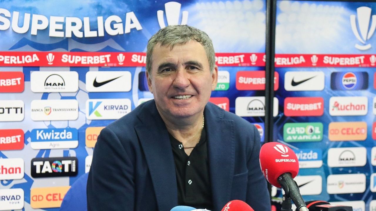gica-hagi-da-lovitura!-a-batut-palma-cu-pustiul-dorit-de-dinamo-si-craiova