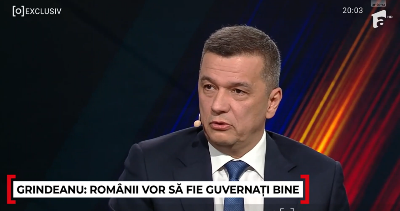 votul-antisistem,-o-surpriza-pentru-grindeanu:-trebuie-sa-ne-dea-de-gandit-tuturor