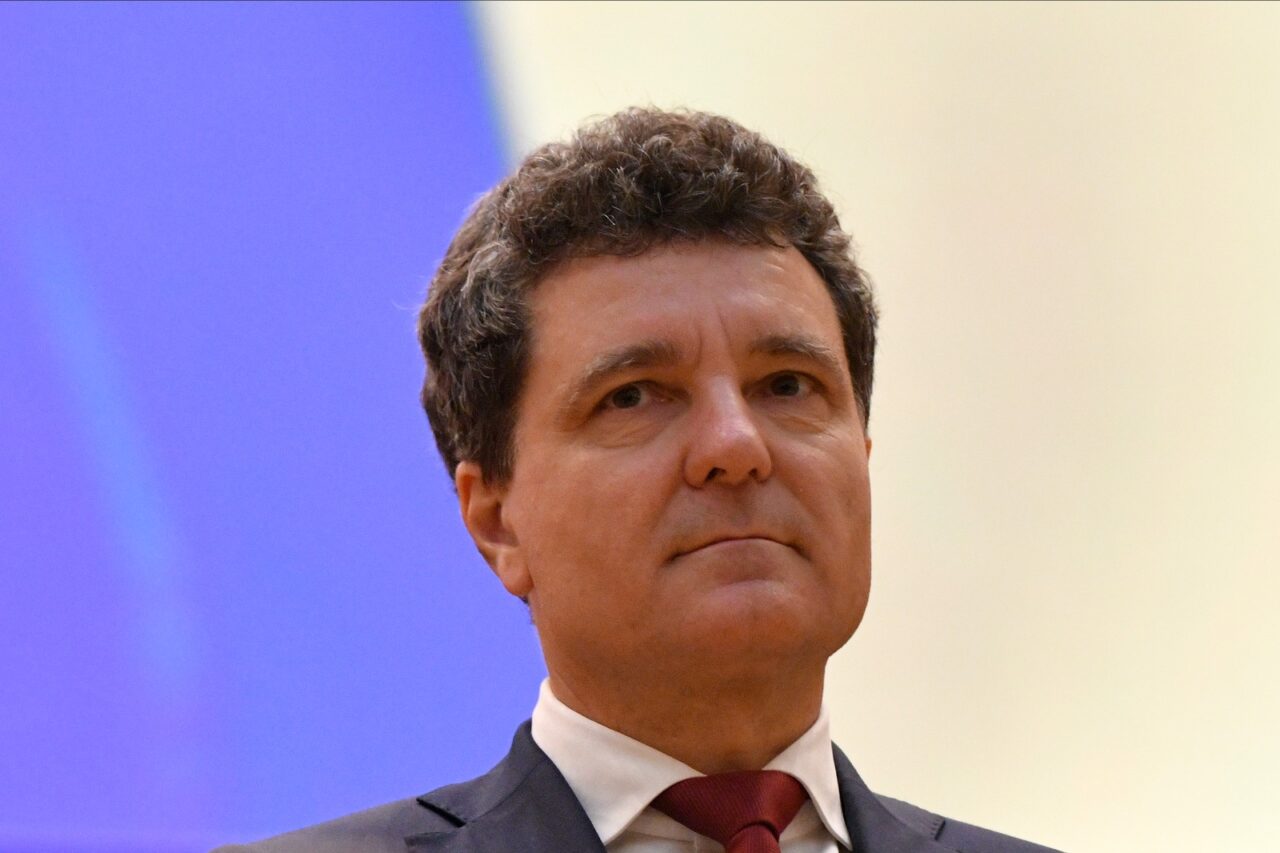 nicusor-dan-cheama-miercuri-partidele-la-discutii-pentru-formarea-noului-guvern