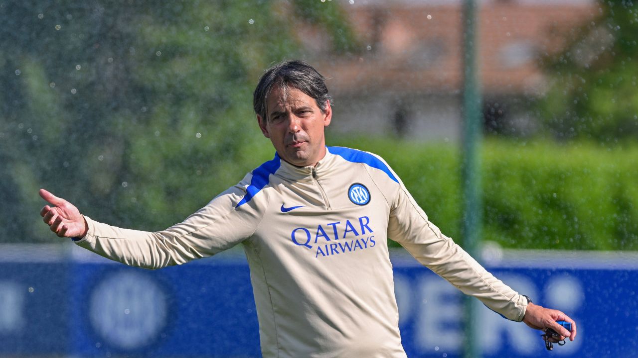 inzaghi,-salariu-obscen-la-al-hilal:-italianul-va-deveni-cel-mai-bine-platit-antrenor-al-lumii