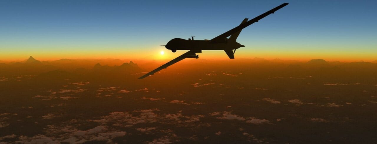 india-si-pakistan-intra-intr-o-noua-cursa-a-inarmarii:-investitii-masive-in-productia-de-drone