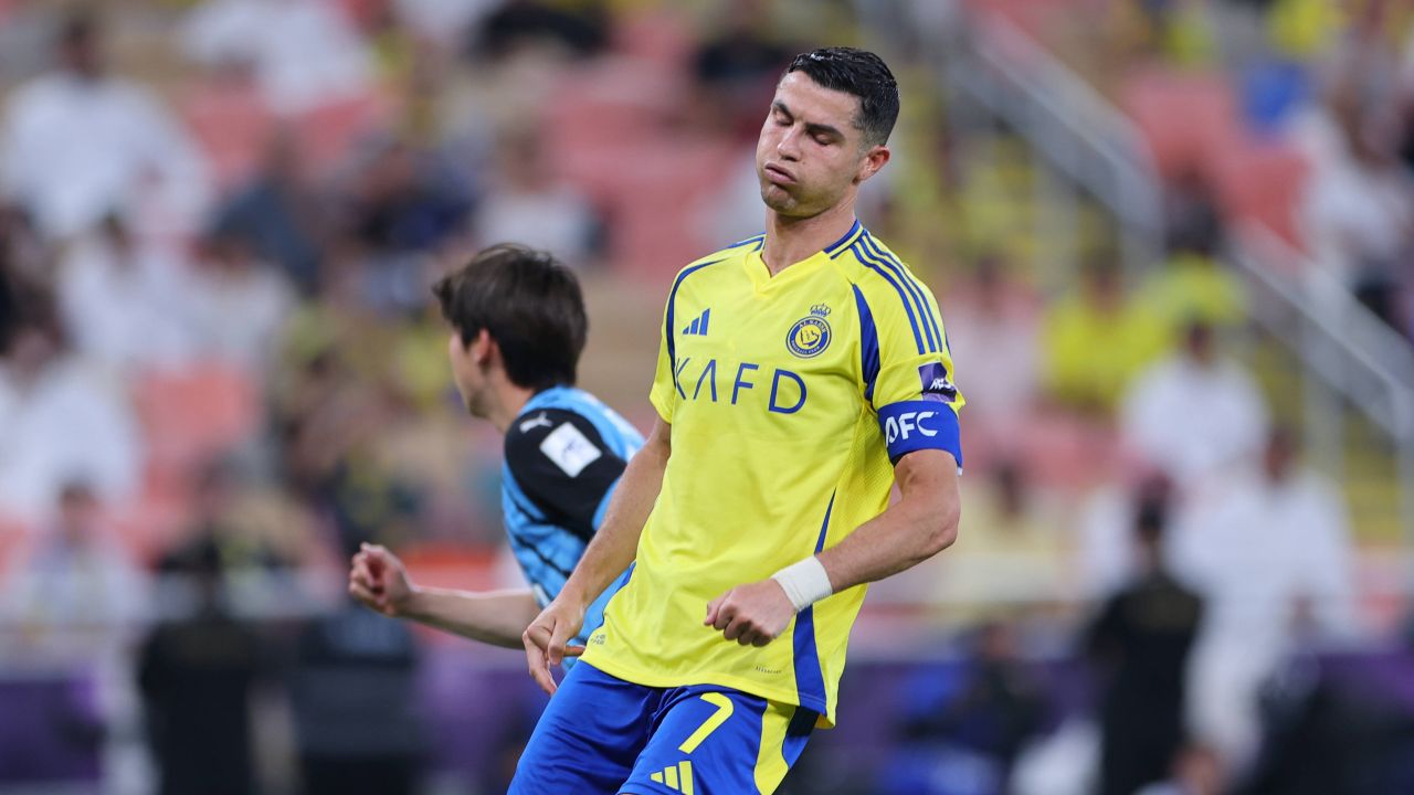 petrodolarii-pateaza:-cum-a-stricat-al-nassr-cv-ul-lui-ronaldo