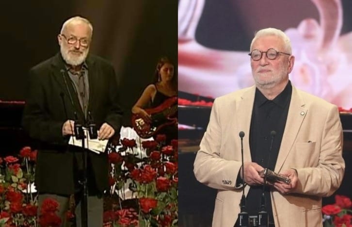 nationalul-iesean,-aplaudat-pe-scena-galei-premiilor-uniter-2025